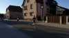 Hauptlauf_2025